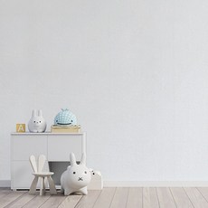 방풍벽지