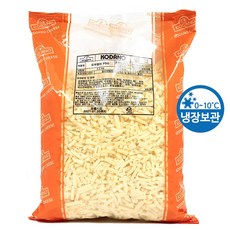 올고다마루