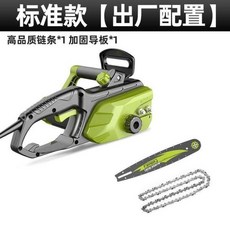 84fe2e7206a1c27f53730ae95fa50c47e6514ac24beac0b6585761fb672c.jpg