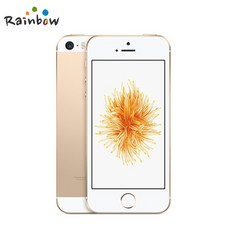 번호이동공짜폰