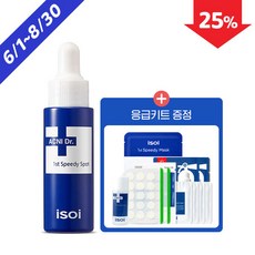 e1eee61ac12daf89aada00248476dc9d07f62ed08ee00c3a4679662ee419.jpg