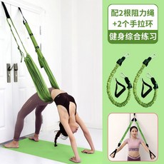 1e7476da48a0d17a428b048f1ad92e1ca9b80afafd703af379de55f604db.jpg