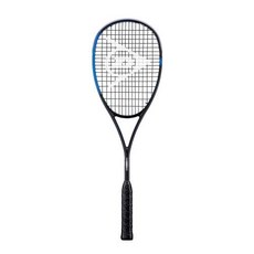 Dunlop Sports Sonic Core Pro 130 스쿼시 라켓, 없음, 2) 소닉 코어 프로 130