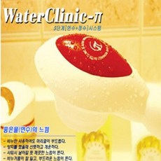 d67443dba5bfc0ade3a85a101f94f1d1cff1252abb7932b1da26e1b4bdfc.jpg