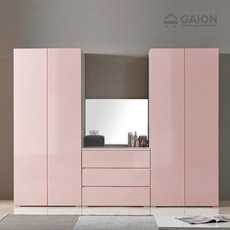 efb94deb212b65ab11006f4094e91f5fa572c902ef4511c69b86c6baf531.jpg