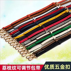 acbed807919229f03393b72cd3f8b303ca9576084f95463f86b518b6b47c.jpg