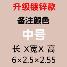 d98f8de9d43d181dd8f70caca89abdd23cc61fb918a07ae621385b271e27.jpg