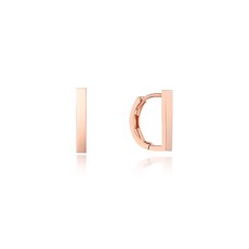 로이드 10