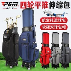 09393d3404b1a719032271c6ed945473887eb1f4df9107c444a80ae83354.jpeg