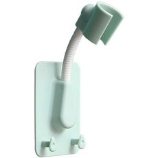 다이슨에어랩헤드