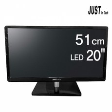 a2bb3fa508c96c4102fe80473d5082606e73c3af49b11f9cf27590337f3b.jpg