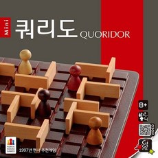 2a855e375a3b0d4d27f0ecc78338a9ec0122a8cbb6ef3ad57ec044ccefe6.jpg