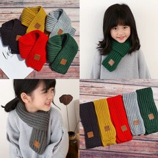 4fa6a401a8cbef47a72304cd7cb0f7455fef0d1dc99ed4329cf872f49ac8.jpg