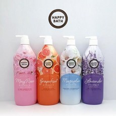 7e1ef3cec76801c22da39d880851d875e92be732bc4bedbb9f2fbc49fd5b.jpg
