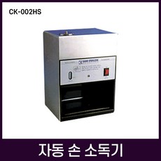 914a2abb7202a751df44c6121f0716cd700059939a19178a6afad6a5c1d2.jpg