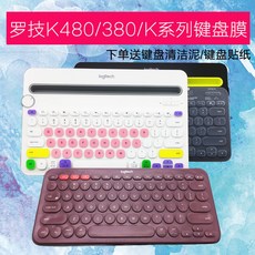 9946eef4553a4f8138cd6b8e3add972ad9bbcb79d8a62e6ec9ea7357cdd1.jpeg