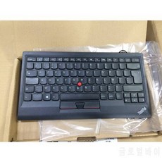 ce8621d4ac5aae2def136085e84ac4113bf7ecb1dfa937beeb609ca6bb94.jpg