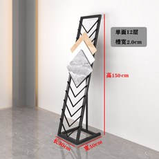 데코타일샘플