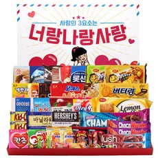 복순도가세트