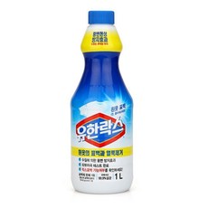 653e7a46abe31f37a5a59b6706da8848248bbfaabbe4cb8959319625f5e3.jpg