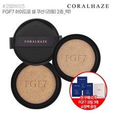 cea3af34742460f04b57e4fe37157883b989b6ccbcb4434ce5c9eb91cc75.jpg