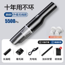 f60f5611d78fb65d7f332b7ab6c6844ba35d31cbc549efc5f16fedab1771.jpg