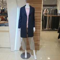 엠씨 TOP01