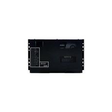 Bogen TPU250 전화 호출 증폭기