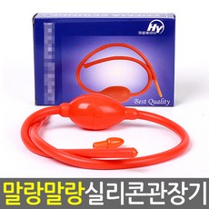 2b0f58c47aef3542fbcc6cb9206e6c9c41208dd199f67a9e26bd9332767a.jpg