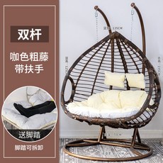 518cb72b396d9671a0a49162f7a32d71b71cdc7e3e4b858569a3e28a6142.jpg