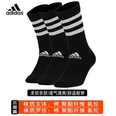 a3f7d6c1ebead3c23a0c965450a50f6358de78433ffd05c3b406ca3170fa.jpg