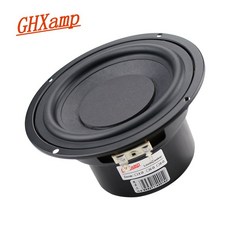 삼성5.1채널우퍼스피커