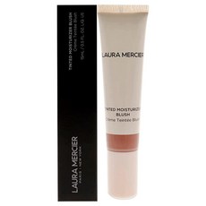 로라메르시에틴티드블러쉬