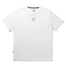 dmm22331