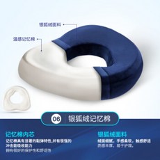 bfc8d3eb4a380501d84c73a25baabe3eefd283aabf8549d106916cd051a9.jpg