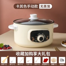 70f25f98ccc53a8fcfe170f3665683f76aa5918a5f90260476e84faa05a3.jpg