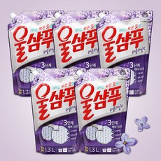 //상품명