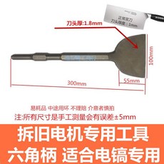 c236d29aba1a3e1fd5fda335b5b8936b3e4a202464f4fb3d76777d5d07b6.jpg