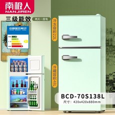 c543c8a045b3e62d8f33cf090b6c86db6a63f32dacfc1aaa9793576c5690.jpeg