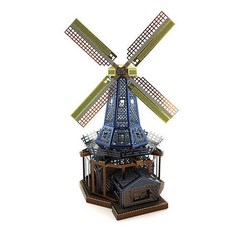 건대방탈출카페