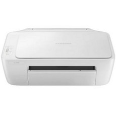 컬러 잉크젯복합기 SL-J1680 삼성, 단품