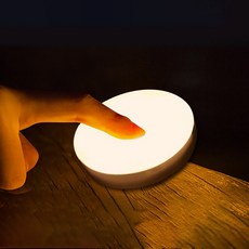 벽에붙이는조명