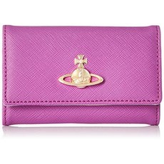 비비안동전지갑