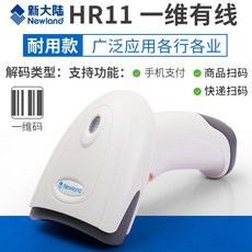 d87ae0cdf4b8009875b2538cbb51389d3e757ab427f4e50d16ec1b7611c1.jpg