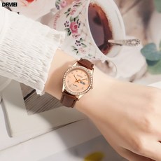몽블랑시계 TOP01