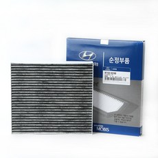 a233e591bdec45ee7083de17fea87e30048f6535b8f160a329dbceee5f59.jpg