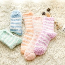 수면양말시장