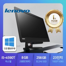 38e00322f7fe3e5d70c9ca40d511a46c59148dd47b14f8fe8a71b43d2f1d.jpg