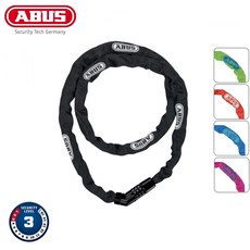 아부스관절락6100