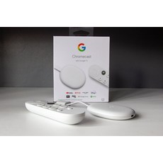 92450a7e1f8df47e1a3bda0462440c39a762d31a01e8ec261b0dd20542db.jpg